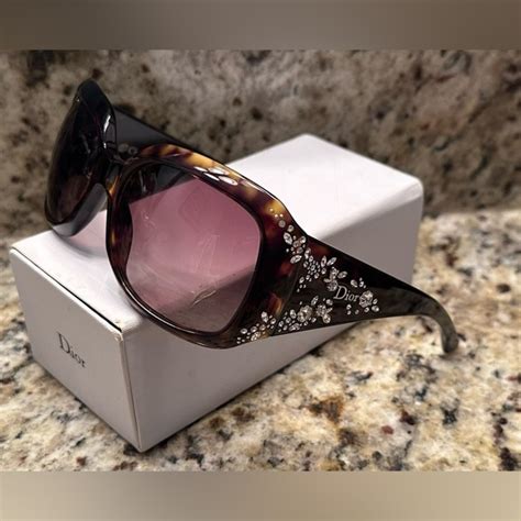 christian dior ondine sunglasses replica|christian dior replica.